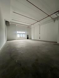 Ct Foodnex (D25), Factory #611044131
